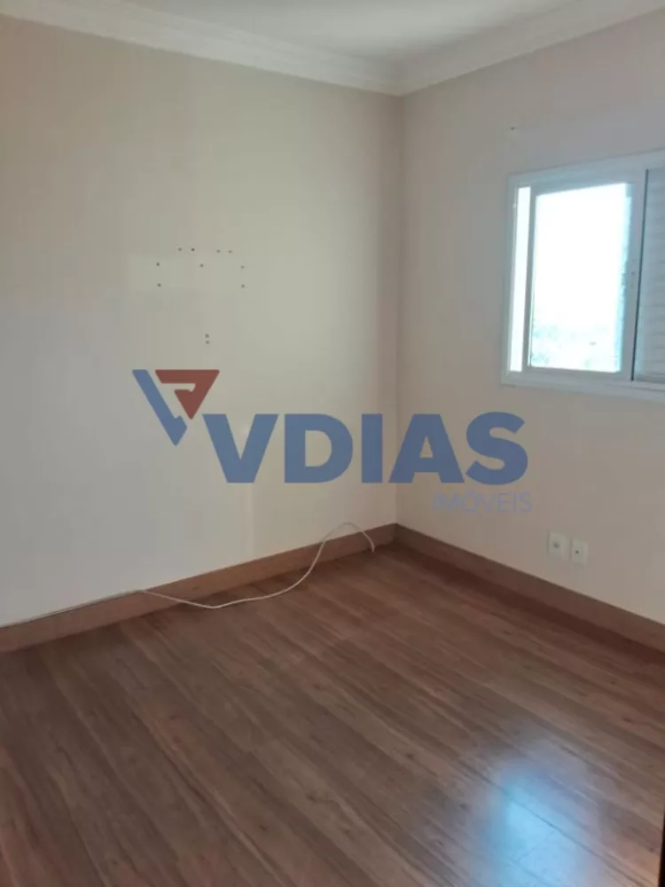 Apartamento à venda com 3 quartos, 85m² - Foto 9