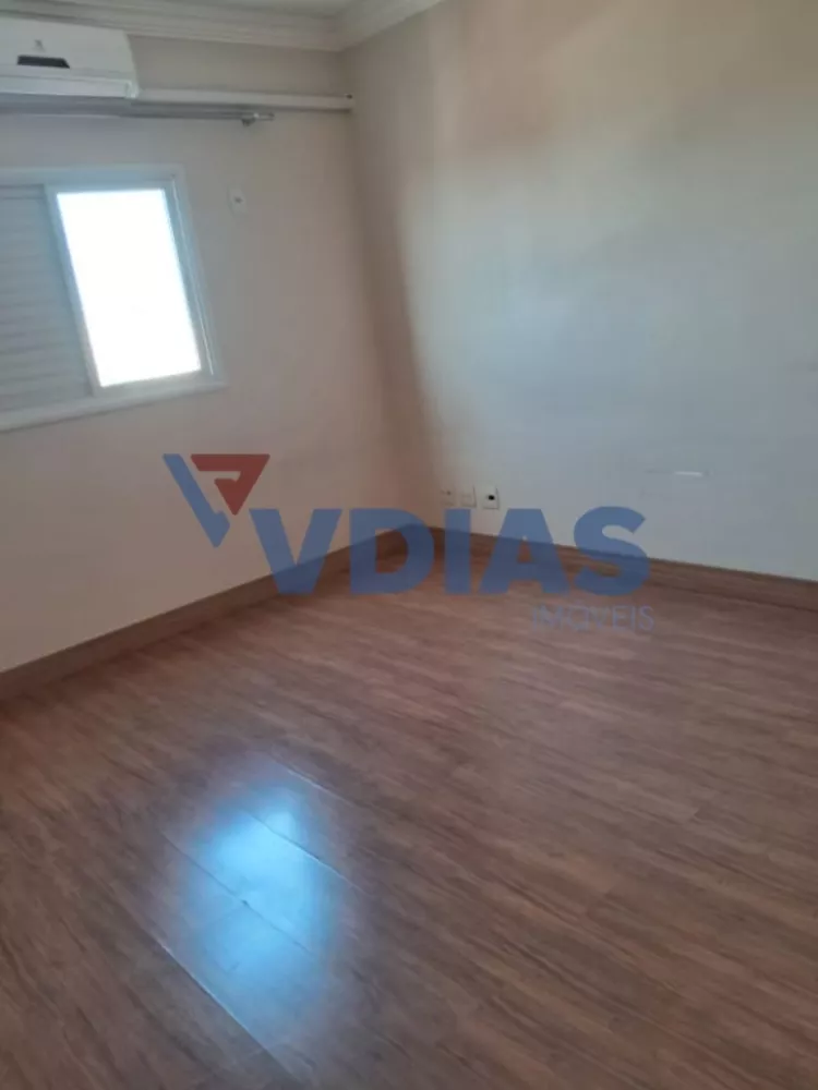 Apartamento à venda com 3 quartos, 85m² - Foto 7