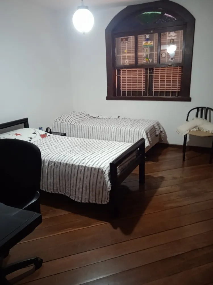 Casa, 4 quartos, 411 m² - Foto 3