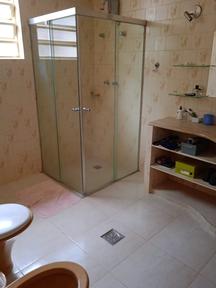 Casa, 4 quartos, 411 m² - Foto 4