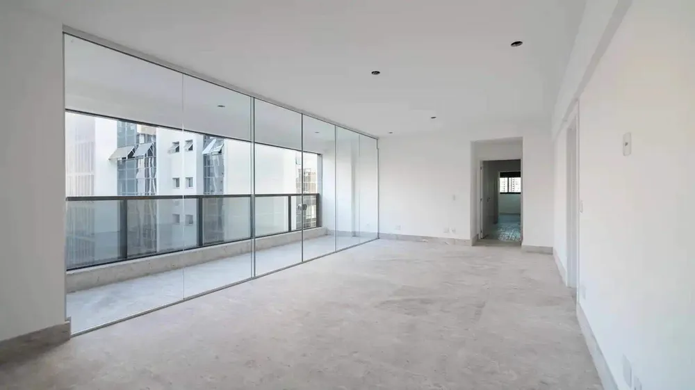 Apartamento, 4 quartos, 131 m² - Foto 8