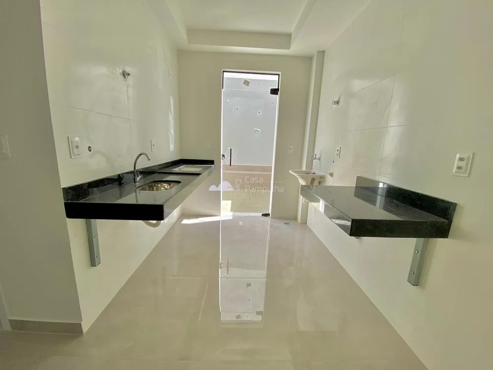 Apartamento, 2 quartos, 86 m² - Foto 5
