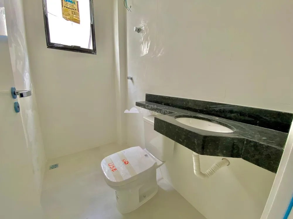 Apartamento, 2 quartos, 86 m² - Foto 9