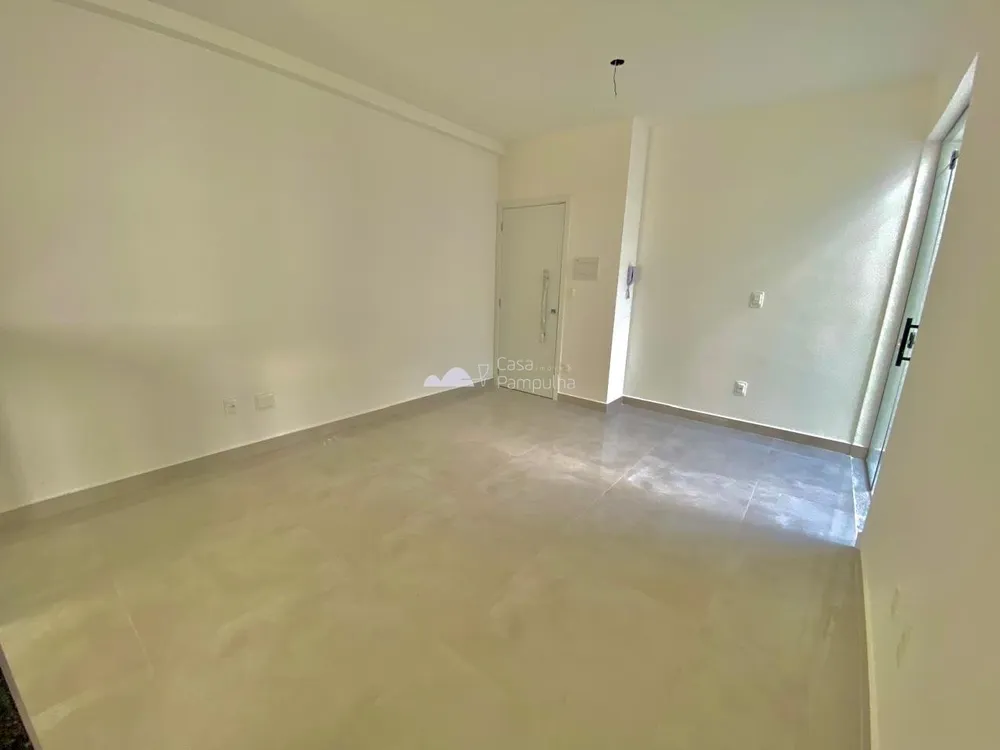Apartamento, 2 quartos, 86 m² - Foto 11