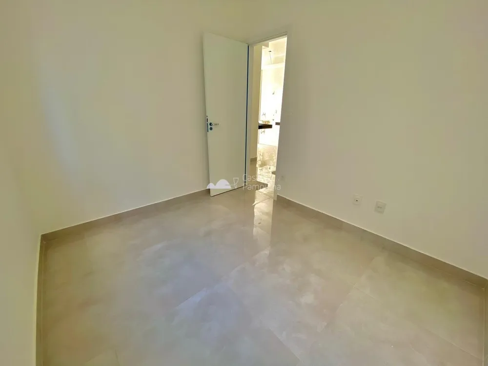 Apartamento, 2 quartos, 86 m² - Foto 8