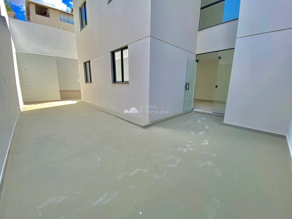 Apartamento, 2 quartos, 86 m² - Foto 13
