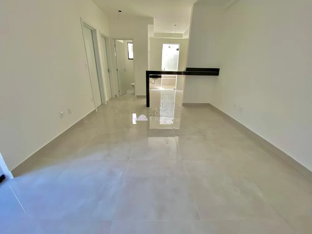 Apartamento, 2 quartos, 86 m² - Foto 2