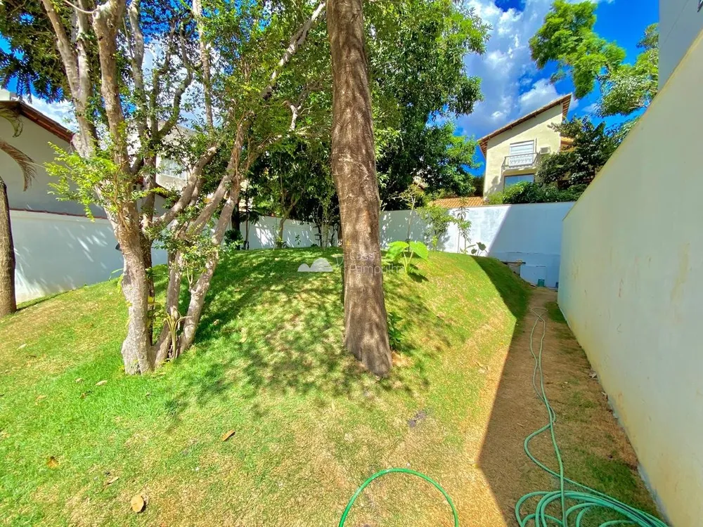 Apartamento, 2 quartos, 86 m² - Foto 17