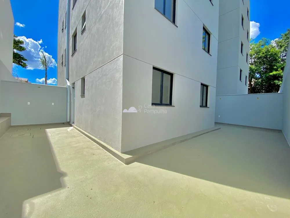 Apartamento, 2 quartos, 86 m² - Foto 12