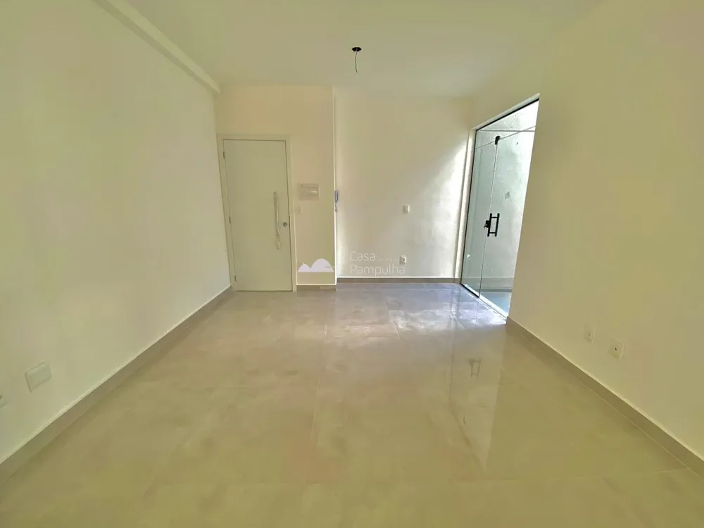 Apartamento, 2 quartos, 86 m² - Foto 10