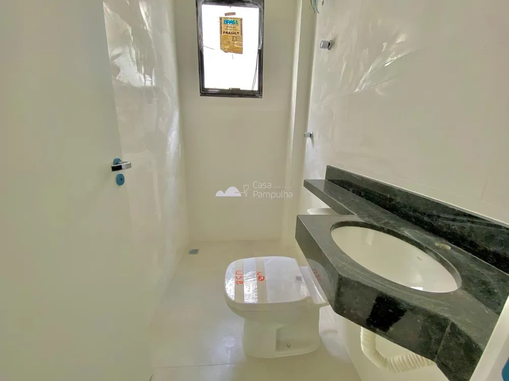 Apartamento, 2 quartos, 86 m² - Foto 8
