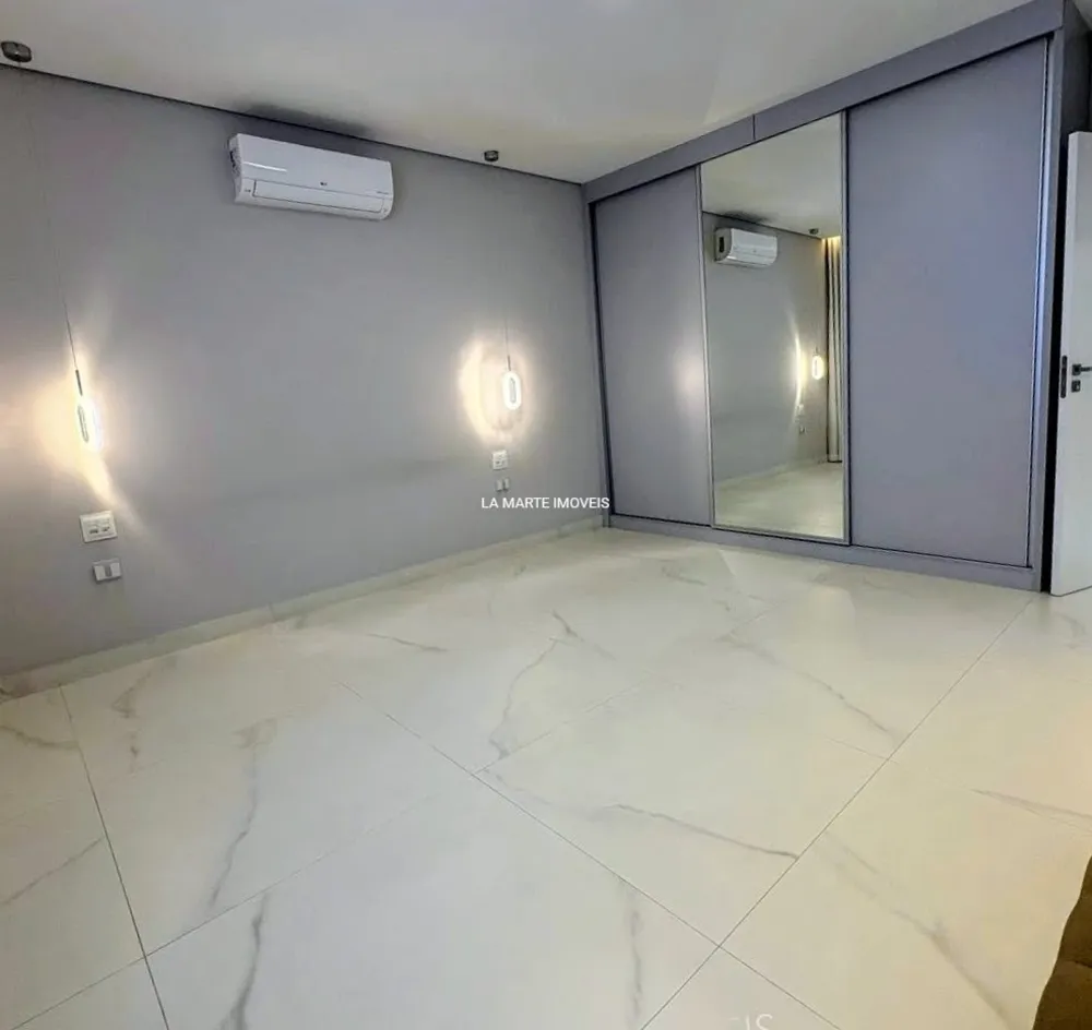 Casa, 3 quartos, 360 m² - Foto 5