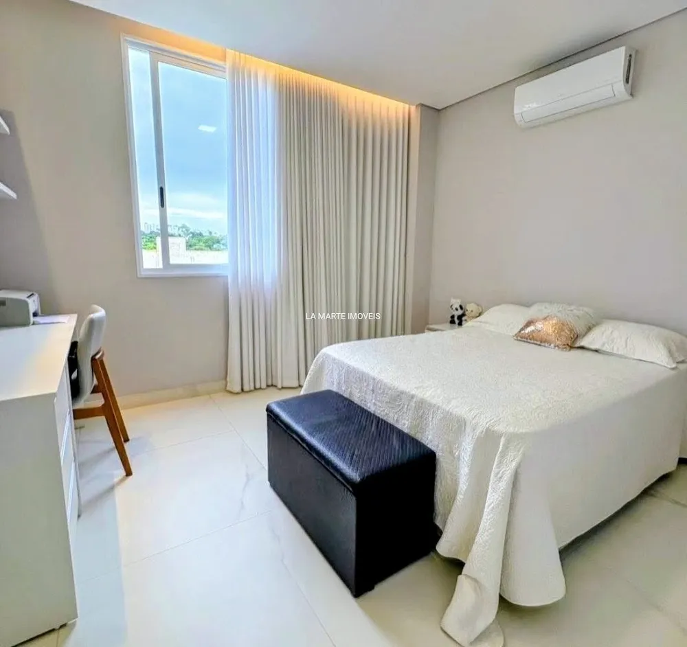 Casa, 3 quartos, 360 m² - Foto 2