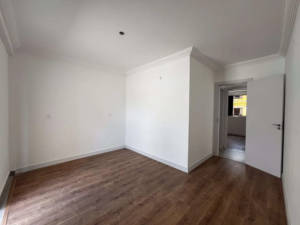 Apartamento, 3 quartos, 88 m² - Foto 6