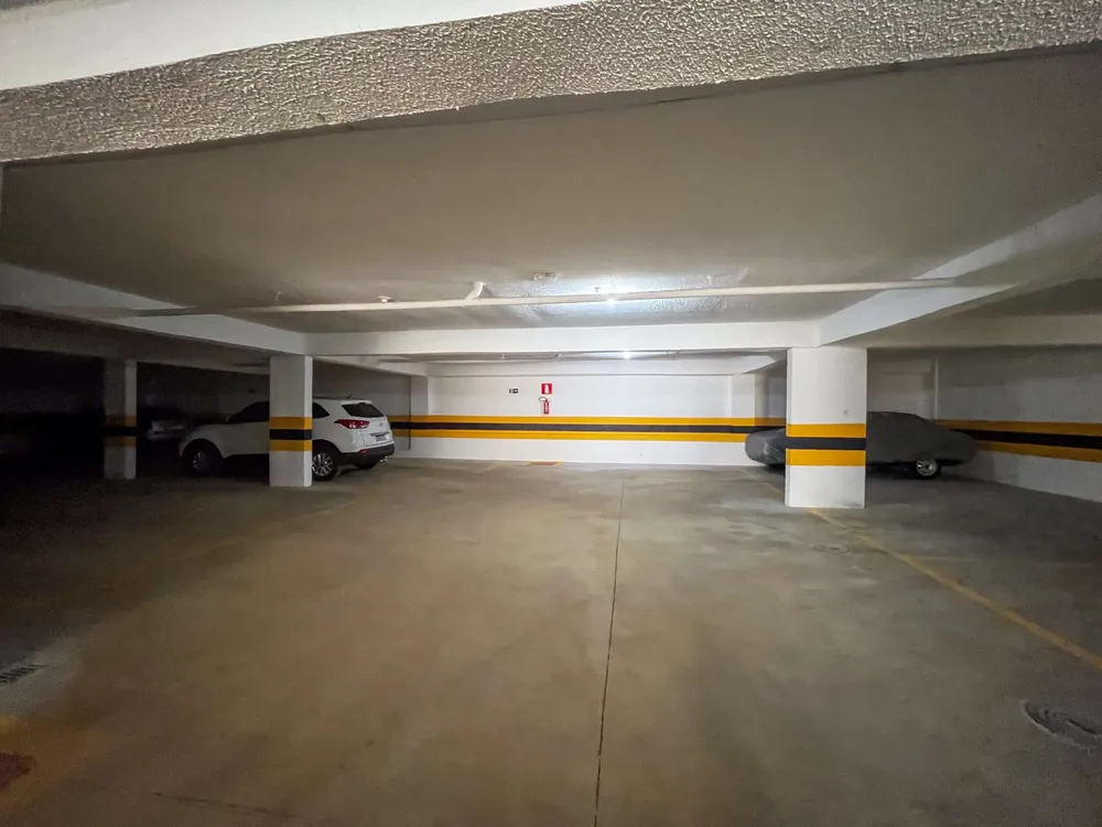 Apartamento, 3 quartos, 88 m² - Foto 11