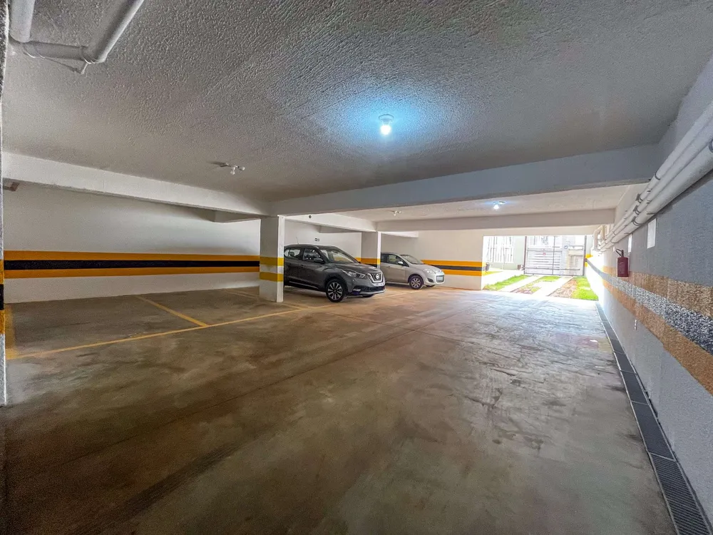Apartamento, 3 quartos, 88 m² - Foto 10