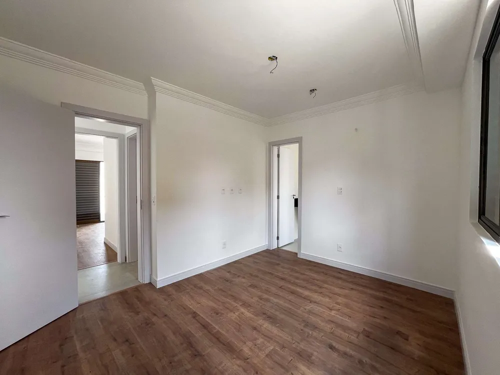 Apartamento, 3 quartos, 88 m² - Foto 5