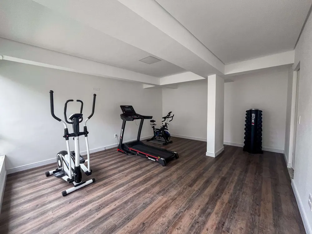 Apartamento, 3 quartos, 88 m² - Foto 12
