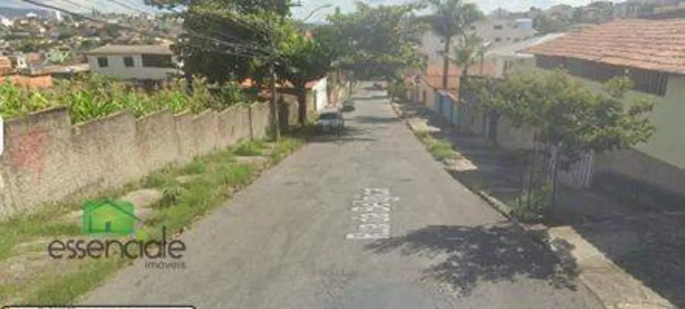 Terreno, 360 m² - Foto 4