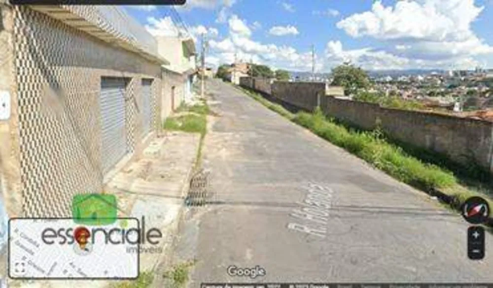 Terreno, 360 m² - Foto 3