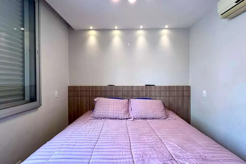 Cobertura, 3 quartos, 138 m² - Foto 5
