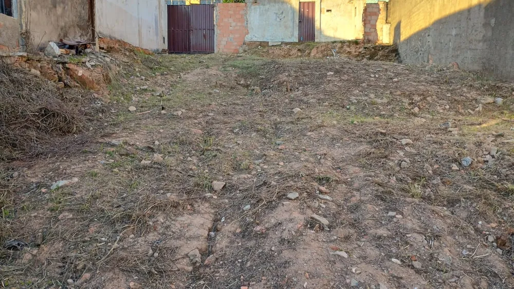 Terreno, 356 m² - Foto 2