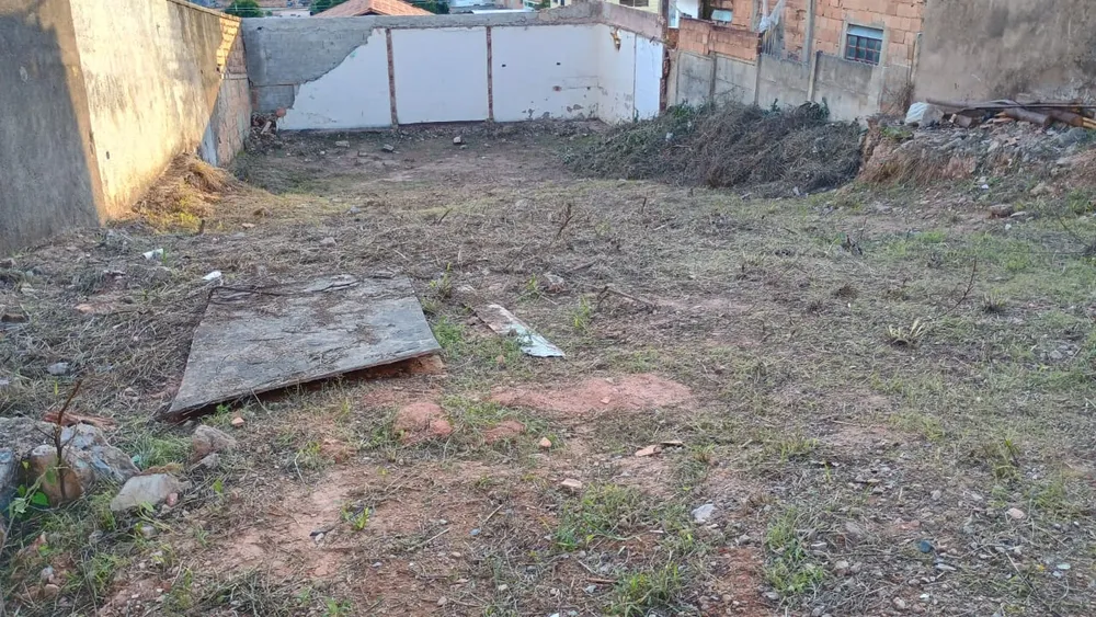 Terreno, 356 m² - Foto 3