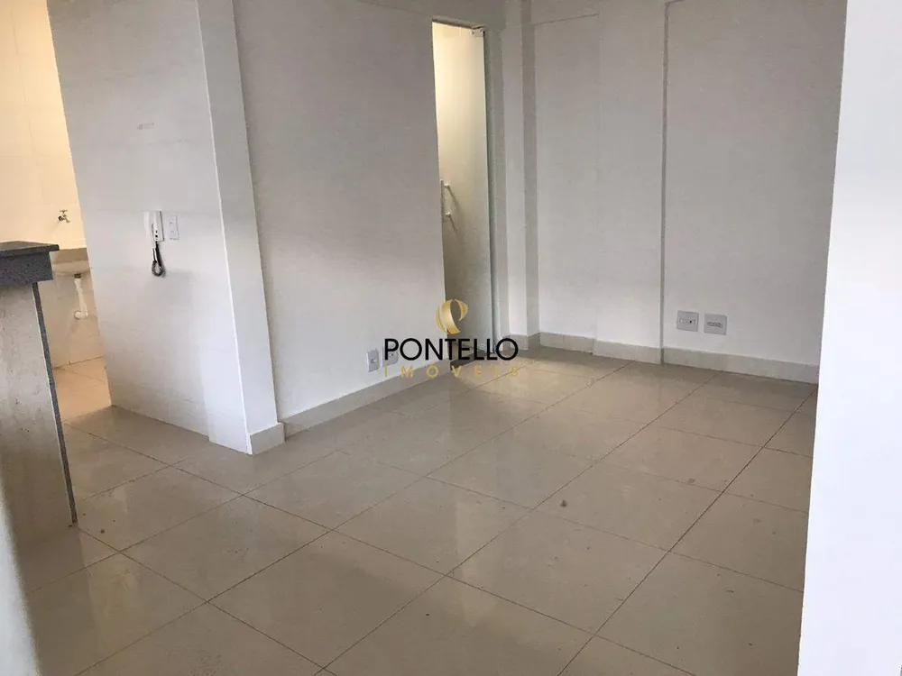 Apartamento, 2 quartos, 68 m² - Foto 1