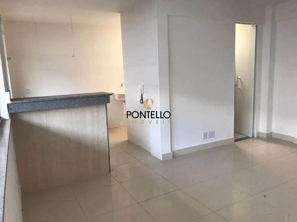 Apartamento, 2 quartos, 68 m² - Foto 3