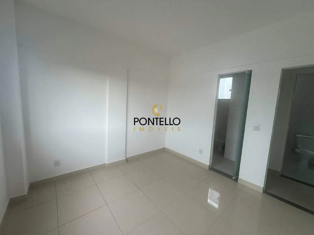 Apartamento, 2 quartos, 68 m² - Foto 15