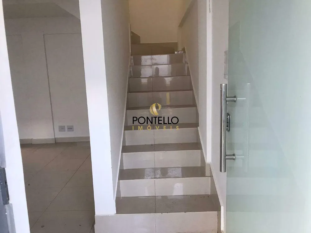 Apartamento, 2 quartos, 68 m² - Foto 13