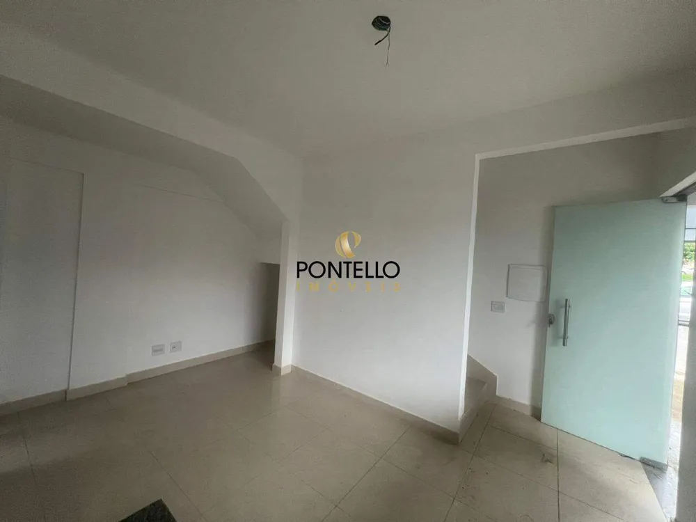 Apartamento, 2 quartos, 68 m² - Foto 5