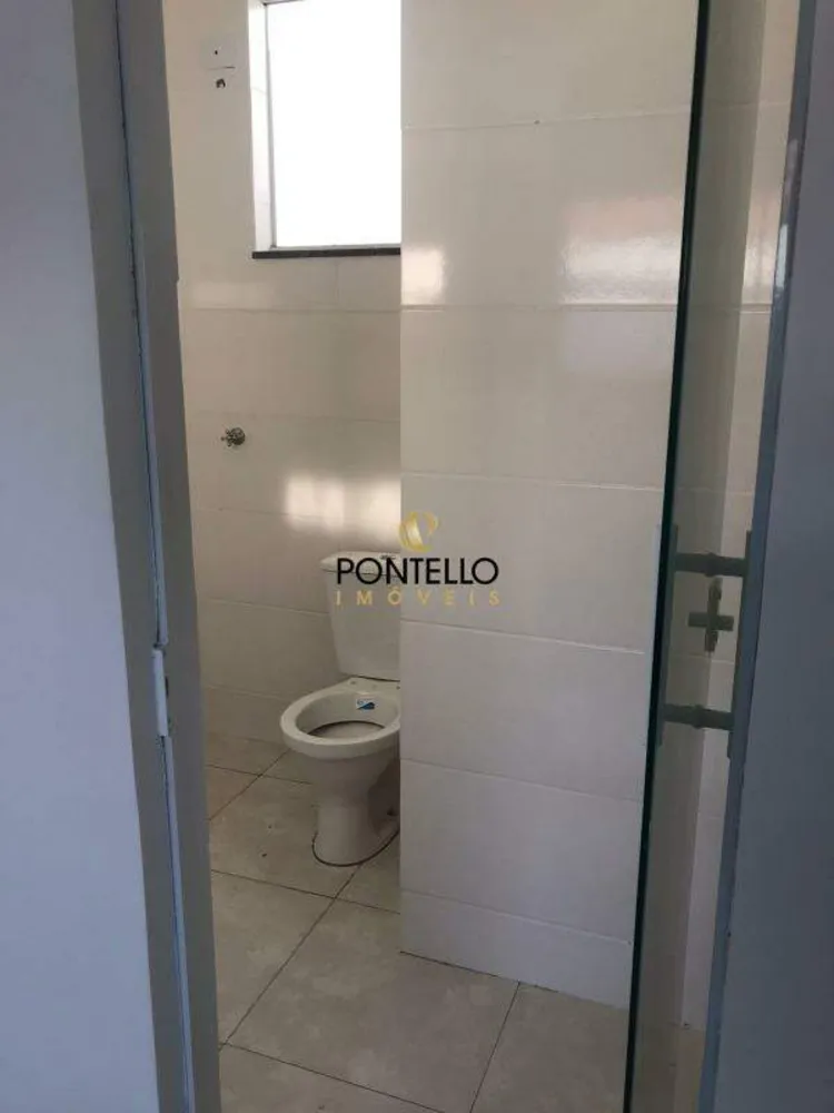 Apartamento, 2 quartos, 68 m² - Foto 19