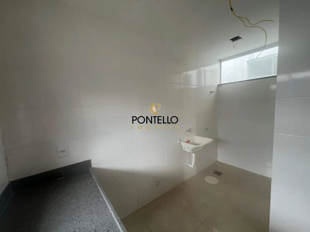 Apartamento, 2 quartos, 68 m² - Foto 12