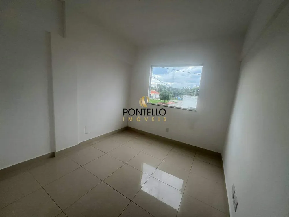 Apartamento, 2 quartos, 68 m² - Foto 2