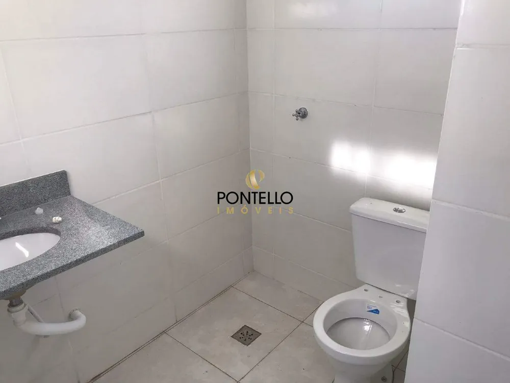 Apartamento, 2 quartos, 68 m² - Foto 20