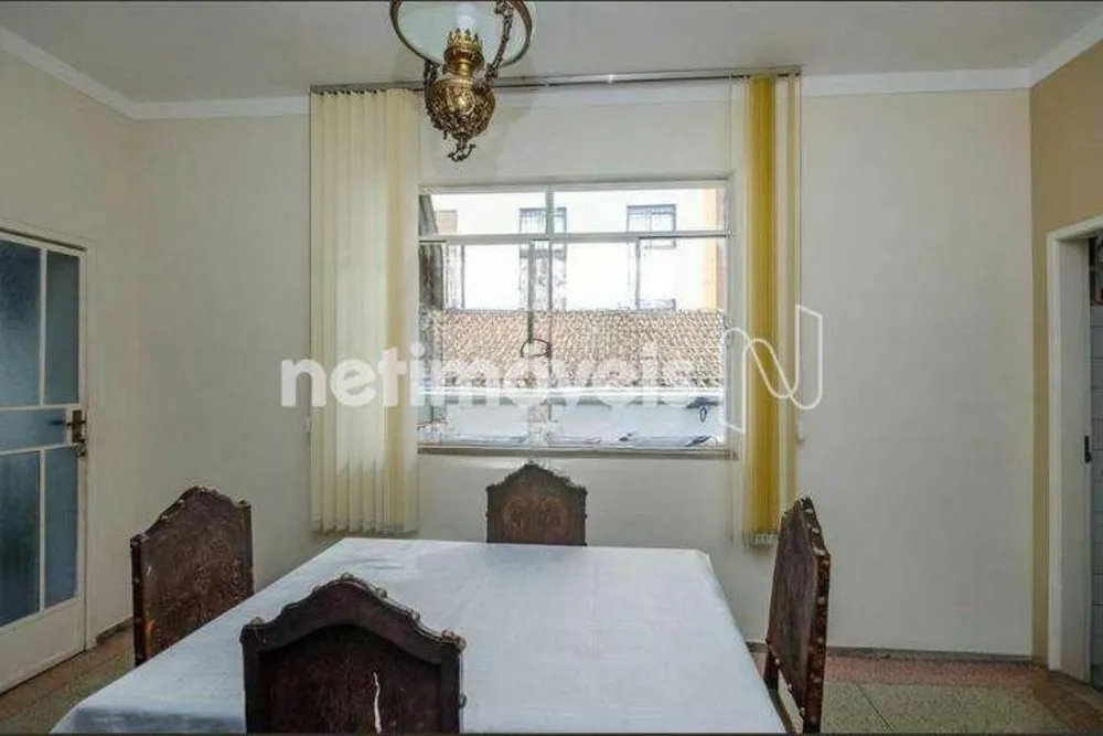 Casa, 6 quartos, 220 m² - Foto 8