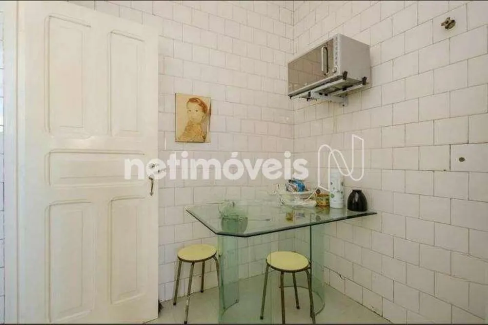 Casa, 6 quartos, 220 m² - Foto 7
