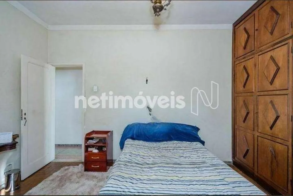 Casa, 6 quartos, 220 m² - Foto 5