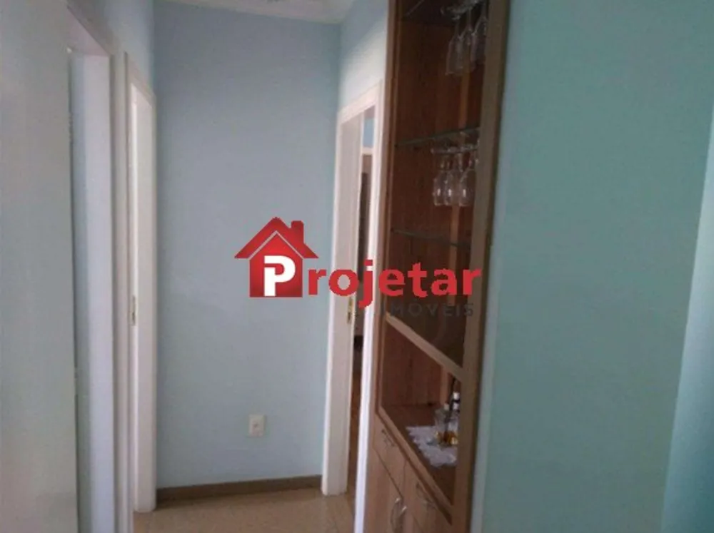 Cobertura, 3 quartos, 120 m² - Foto 8