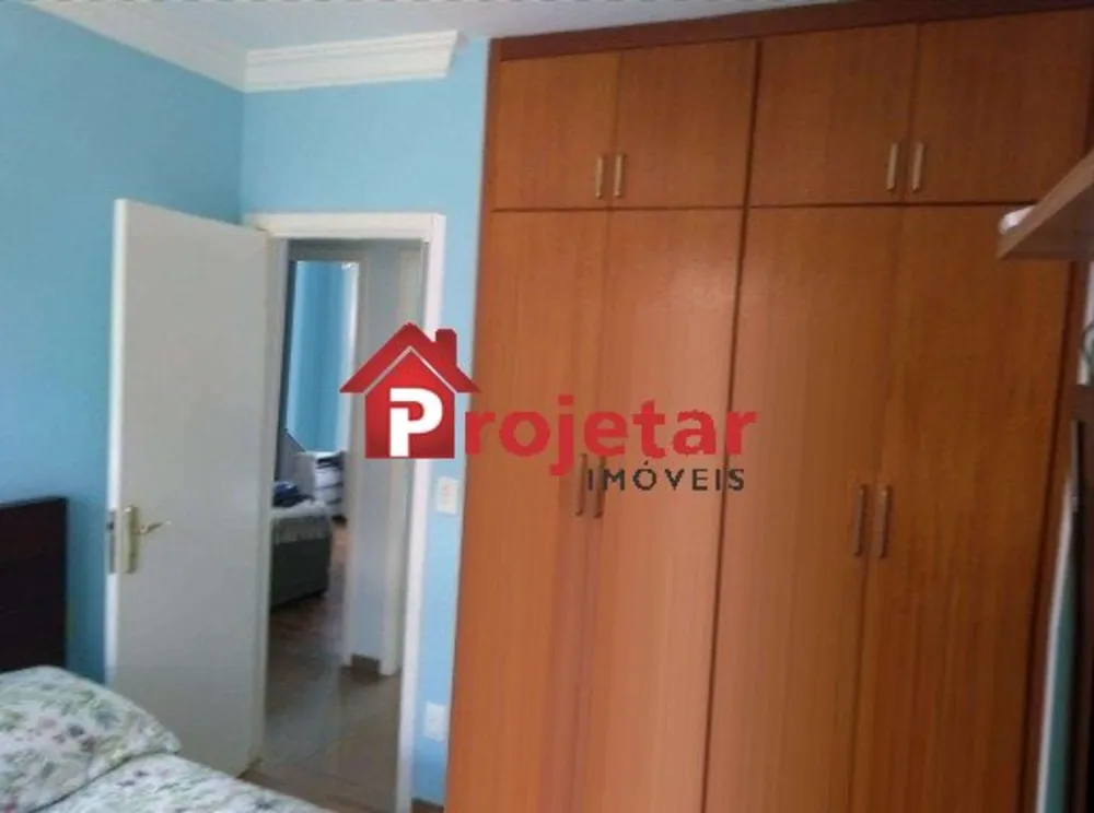 Cobertura, 3 quartos, 120 m² - Foto 5