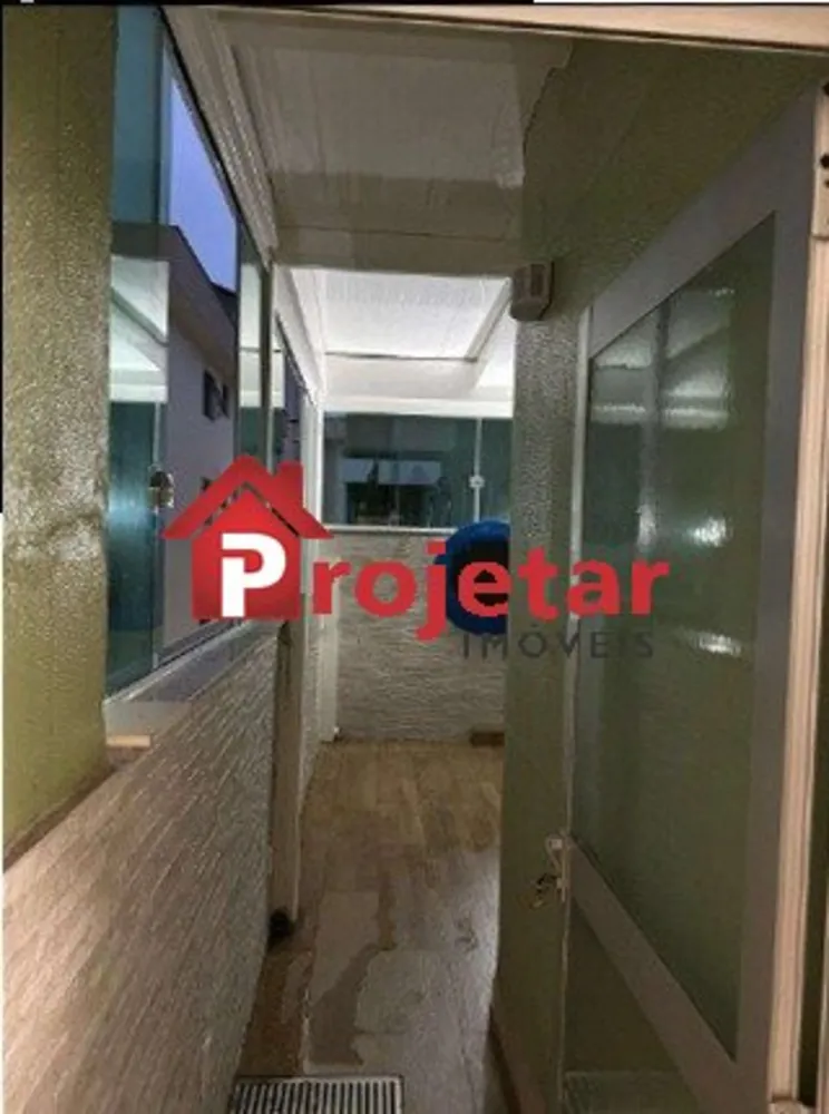 Cobertura, 3 quartos, 120 m² - Foto 6