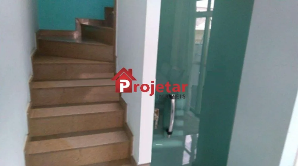 Cobertura, 3 quartos, 120 m² - Foto 7