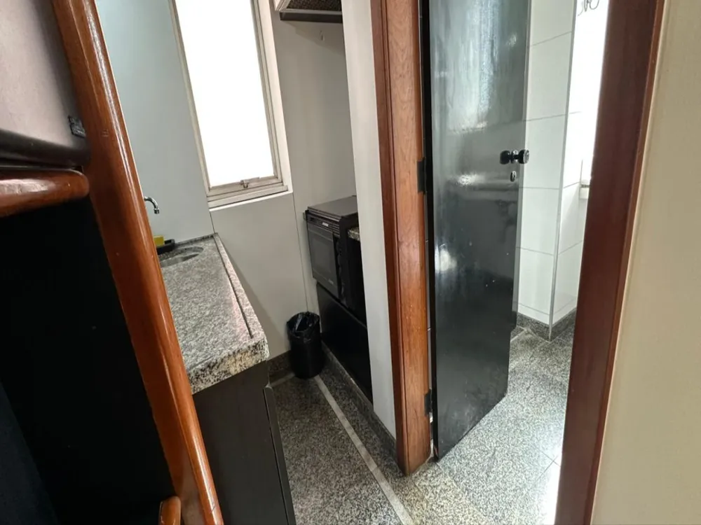 Apartamento, 1 quarto, 30 m² - Foto 10