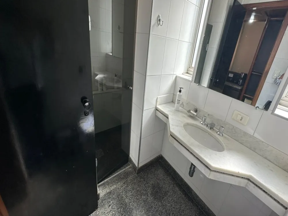 Apartamento, 1 quarto, 30 m² - Foto 15