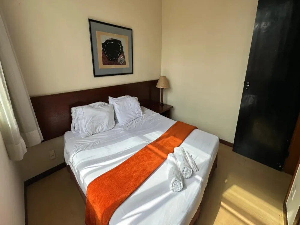Apartamento, 1 quarto, 30 m² - Foto 12