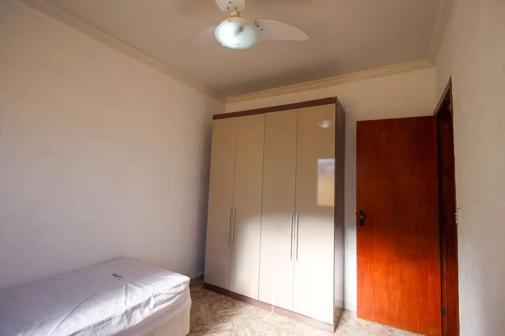 Cobertura, 3 quartos, 113 m² - Foto 9