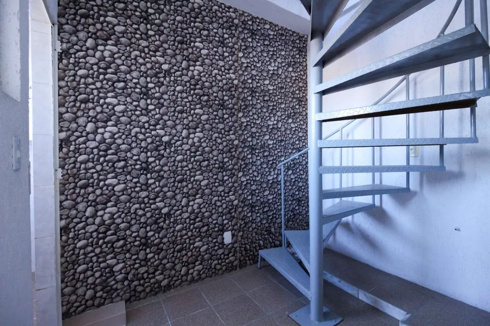 Cobertura, 3 quartos, 113 m² - Foto 3