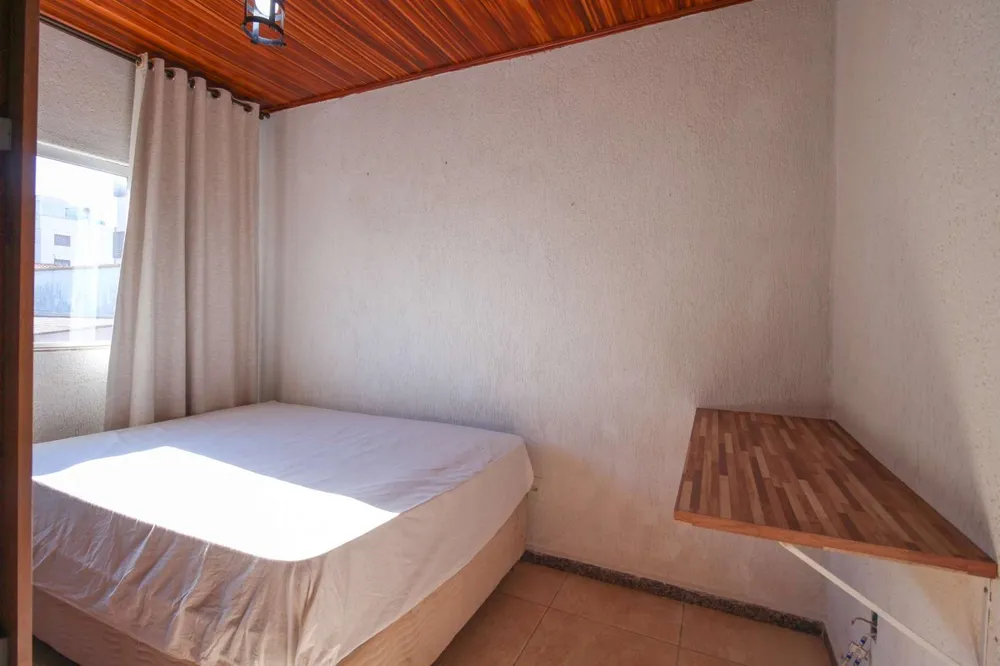 Cobertura, 3 quartos, 113 m² - Foto 10