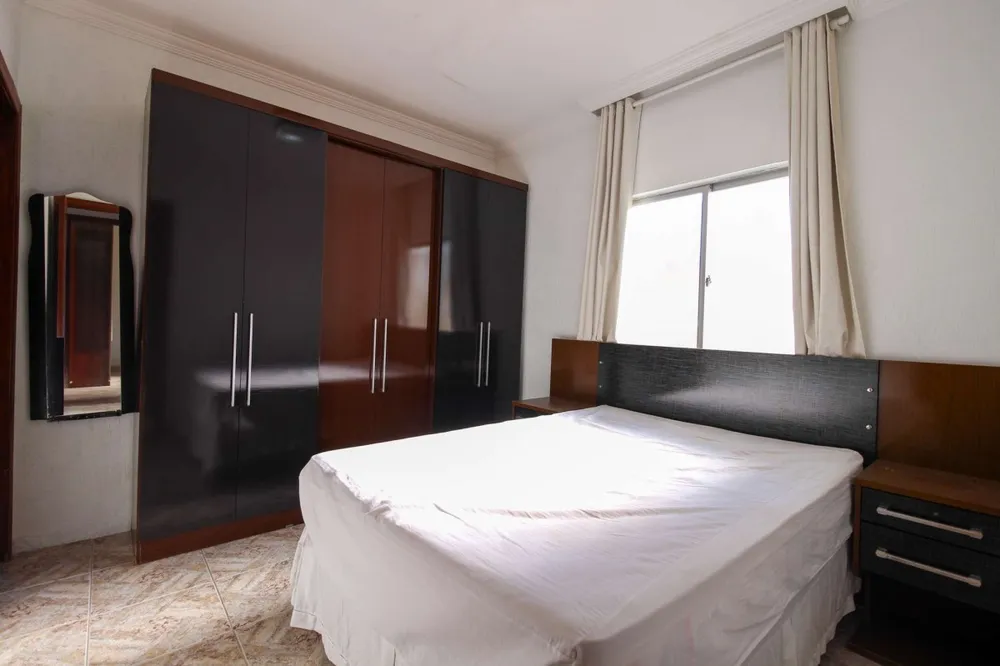 Cobertura, 3 quartos, 113 m² - Foto 11